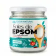Frasco · 250 g