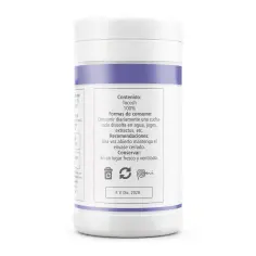 Tocosh Premium en Polvo 500g – Salud Digestiva y Energía Natural | Elyon Natural, imagen 3