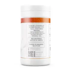 Anemil Complex Forte 500g | Suplemento Natural para la Anemia e Inmunidad, imagen 2