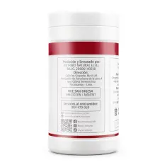Maca Roja Power 500g | Equilibrio Hormonal y Menopausia | Elyon Natural, imagen 2