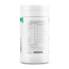 Multi Collagen Complex 500g | Colágeno Hidrolizado Avanzado | Elyon Natural, imagen 3