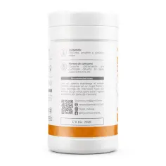 Cúrcuma Jengibre y Pimienta Negra 500g | Elyon Natural, imagen 3