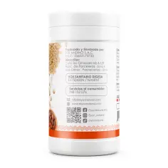 Doce Semillas Multi-Nutrición 500g | Suplemento Familiar | Elyon Natural, imagen 2