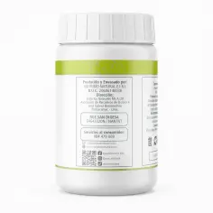 Alcachofa Power 200g Polvo Soluble – Protector Hepático Natural para Hígado Graso | Elyon Natural, imagen 3
