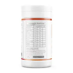 Artri-Vit Collagen para Articulaciones 500g | Elyon Natural, imagen 3