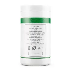 Spirulina Power 500g | Alga Spirulina con Berro y Noni Elyon Natural, imagen 3