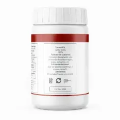 Camu Camu en Polvo 100% Puro 200g | Vitamina C Natural | Elyon, imagen 3