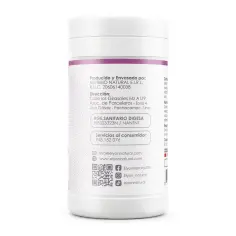 Neuro Cerebral Complex 500g | Ginkgo Biloba y Complejo B | Elyon Natural, imagen 2