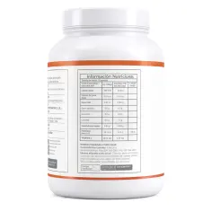 ARTRI-VIT COLLAGEN Colágeno Hidrolizado Articular 1kg | Elyon, imagen 3