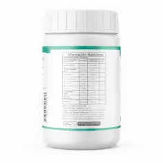 Multi Collagen Complex 200g | Colágeno con Magnesio y Potasio, imagen 3