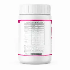 Meno Vital Collagen 200g | Colágeno y Balance Hormonal | Elyon, imagen 3