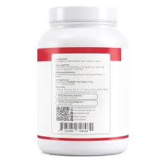 Colágeno Hidrolizado con Vitamina C 1KG Puro | Elyon Natural, imagen 2