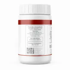 Camu Camu en Polvo 100% Puro 200g | Vitamina C Natural | Elyon, imagen 2