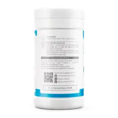 Gelatina Sin Sabor de Origen Bovino 500g | Elyon Natural, imagen 3