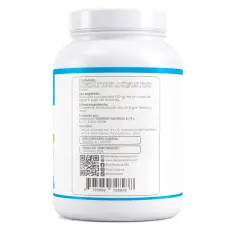 Colágeno con Cartílago de Tiburón y Glucosamina 1KG | Elyon Natural, imagen 2