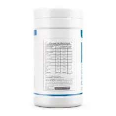 Cartílago de Tiburón con Vitamina C 500g | Elyon Natural, imagen 3