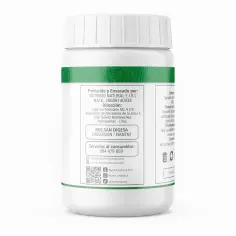 Comprar Spirulina Power 200g – Superalimento Proteico, Energía y Detox Natural | Elyon Natural, imagen 2