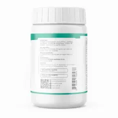Multi Collagen Complex 200g | Colágeno con Magnesio y Potasio, imagen 2