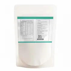Multi Collagen sobre 100g, imagen 3