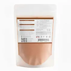 Sobre de Huanarpo Macho x100g – Apoyo Natural para Energía y Vitalidad, imagen 2