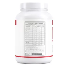 Colágeno Hidrolizado con Vitamina C 1KG Puro | Elyon Natural, imagen 3
