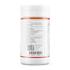 Artri-Vit Collagen para Articulaciones 500g | Elyon Natural, imagen 2