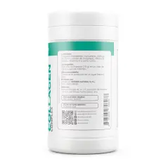 Multi Collagen Complex 500g | Colágeno Hidrolizado Avanzado | Elyon Natural, imagen 2