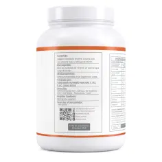 ARTRI-VIT COLLAGEN Colágeno Hidrolizado Articular 1kg | Elyon, imagen 2