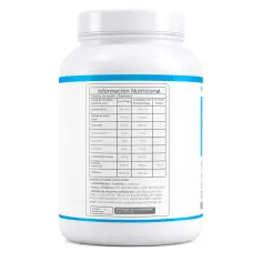 Colágeno con Cartílago de Tiburón y Glucosamina 1KG | Elyon Natural, imagen 3
