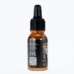 Aceite Esencial de Lavanda Pura, imagen 4
