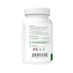 Cápsulas 10 en 1 para Control de Peso – Elyon Natural | 100 Cápsulas, imagen 4