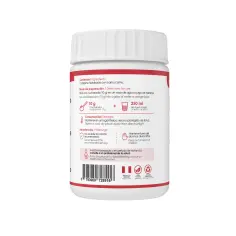 Colágeno Hidrolizado con Camu Camu 200g | Elyon Natural, imagen 2