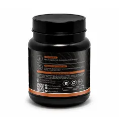 Maca Negra y Huanarpo Macho Premium 500g | Elyon Natural, imagen 3