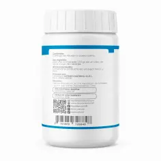 Cartílago de Tiburón con Vitamina C y Camu Camu 200g | Salud Articular, imagen 2
