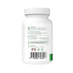 VARIMAX Cápsulas, imagen 4