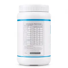 Cloruro de Magnesio con Vitamina C 500g | Elyon Natural, imagen 2