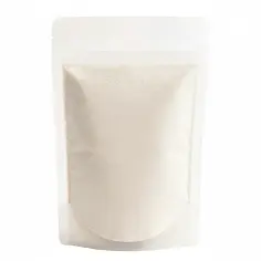Ajo en Polvo Concentrado – Aliado para Defensas, Energía y Sazonar Comidas (100g), imagen 3