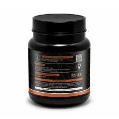 Maca Negra y Huanarpo Macho Premium 500g | Elyon Natural, imagen 2