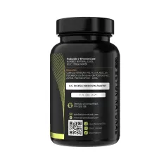 Prost Max Power x 100 Cápsulas – Salud Prostática, Vitalidad Masculina y Bienestar Urinario | Elyon Natural Perú, imagen 4