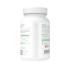 Cápsulas 10 en 1 para Control de Peso – Elyon Natural | 100 Cápsulas, imagen 3