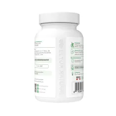 VARIMAX Cápsulas, imagen 3