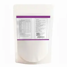 Sobre de Vital Max Colágeno C + Magnesio + Zinc x100g – Apoyo Completo para Articulaciones y Huesos, imagen 2