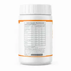 Artri-Vit Collagen 200g: Alivio Articular | Elyon Natural, imagen 3