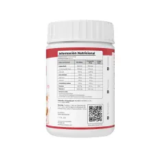 Colágeno Hidrolizado con Camu Camu 200g | Elyon Natural, imagen 3