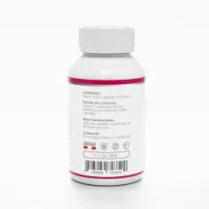 Aguaje Plus cápsulas x 100 cápsulas, imagen 3