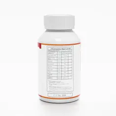 Artri-Vit Collagen 100 Cápsulas 100% Natural | Elyon Natural, imagen 3