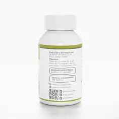 Calahuala Elyon Natural 100 cápsulas – Limpieza interna, piel saludable y alivio natural del acné, imagen 2