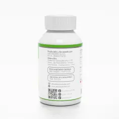 Algas Marinas Premium 100 Cápsulas – Detox Natural, Energía y Control de Peso | Elyon Natural, imagen 3
