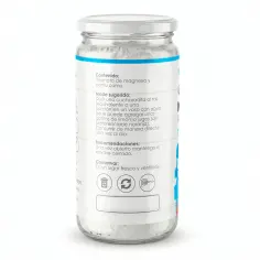Treonato de Magnesio + Camu Camu 500g – Elyon Natural, imagen 3