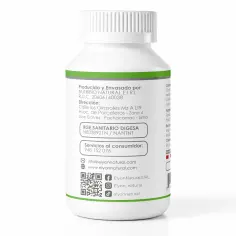 Garcinia Cambogia Complex Forte x 100 cápsulas, imagen 2